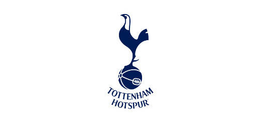 tottenham hotspur