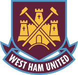 west ham united