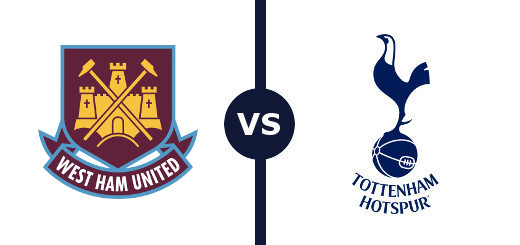 West Ham United v Spurs: A Good Time to Hammer the Hammers