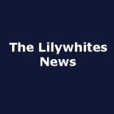 lily-whites-news