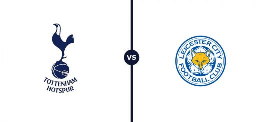 spurs-leicester-city-feat